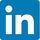 Peter Marchant on LinkedIn